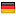 wigardenexpo.com server is located in Germany